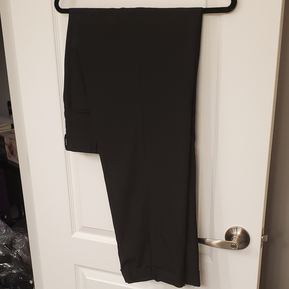 32/32 US Dress Pant Trousers